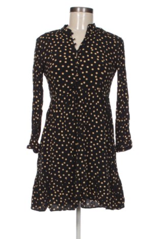 Rochie Mango, Mărime XS, Culoare Multicolor, Preț 49,99 Lei, #137489067
