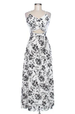 Šaty  Unbranded, Velikost XS, Barva Vícebarevné, Cena  582,00 Kč, #137489087