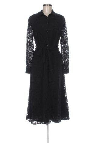 Rochie Tu, Mărime L, Culoare Negru, Preț 178,00 Lei, #137489091