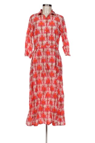 Rochie Unbranded, Mărime M, Culoare Multicolor, Preț 116,99 Lei, #137489093