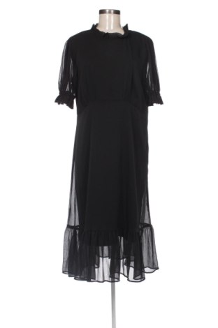 Rochie Finery, Mărime L, Culoare Negru, Preț 271,00 Lei, #137489113