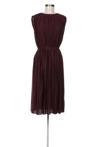 Ruha H&M, Méret S, Szín Lila, Ár 5 029 Ft, #137489127
