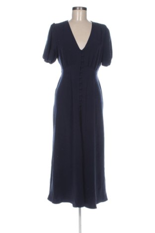 Ruha Finery, Méret M, Szín Kék, Ár 14 322 Ft, #137489139