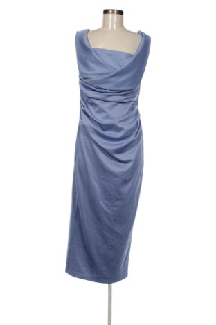 Rochie ASOS, Mărime M, Culoare Albastru, Preț 169,99 Lei, #137489140