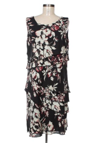 Rochie Bexleys, Mărime XL, Culoare Multicolor, Preț 127,99 Lei, #137489143