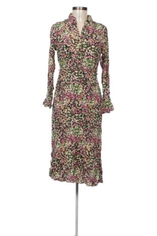 Φόρεμα H&M, Μέγεθος M, Χρώμα Πολύχρωμο, Τιμή 30,99 €, #137489163