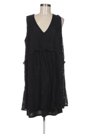 Ruha ASOS, Méret XL, Szín Fekete, Ár 8 269 Ft, #137489174