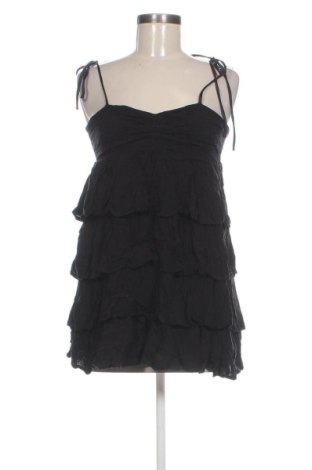 Ruha H&M, Méret S, Szín Fekete, Ár 5 675 Ft, #137489185