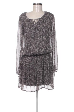 Ruha Edc By Esprit, Méret M, Szín Sokszínű, Ár 3 589 Ft, #137489186