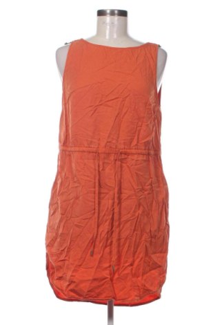 Rochie VILA, Mărime S, Culoare Portocaliu, Preț 69,99 Lei, #137489197
