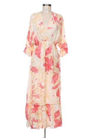Kleid Unbranded, Größe M, Farbe Mehrfarbig, Preis 23,99 €, #137489198