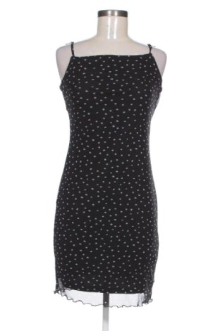 Rochie Sinsay, Mărime M, Culoare Multicolor, Preț 39,00 Lei, #137489202