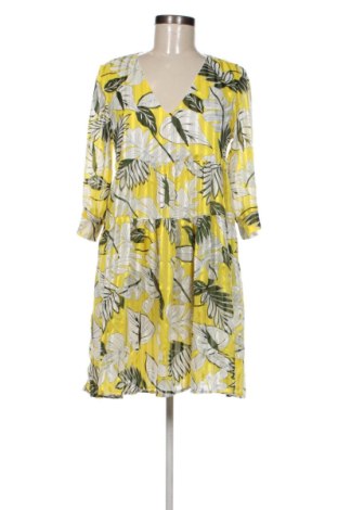 Rochie Grace & Mila, Mărime M, Culoare Multicolor, Preț 79,99 Lei, #137489219