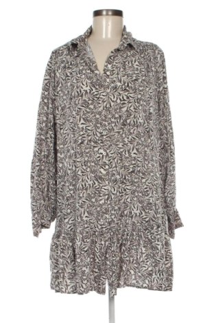 Ruha Unbranded, Méret XXL, Szín Sokszínű, Ár 12 057 Ft, #137489220