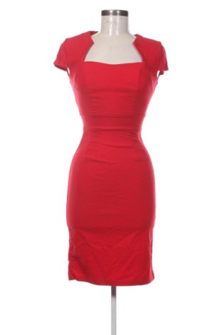 Sukienka Grace Karin, Rozmiar S, Kolor Czerwony, Cena 68,99 zł, #137489224