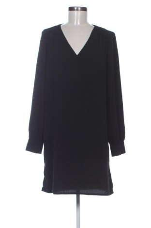 Ruha H&M, Méret L, Szín Fekete, Ár 3 191 Ft, #137489239