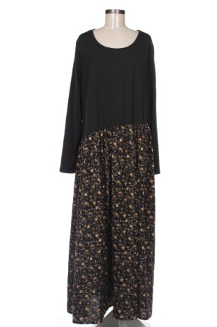 Rochie Unbranded, Mărime 5XL, Culoare Multicolor, Preț 121,00 Lei, #137489252