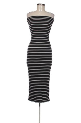 Ruha Pull&Bear, Méret XS, Szín Sokszínű, Ár 6 859 Ft, #137489256