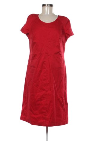 Rochie Unbranded, Mărime M, Culoare Roșu, Preț 62,99 Lei, #137489258