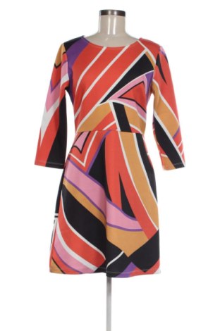 Rochie Body Flirt, Mărime M, Culoare Multicolor, Preț 71,00 Lei, #137489261