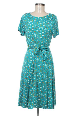 Rochie King Louie, Mărime M, Culoare Multicolor, Preț 280,99 Lei, #137489262