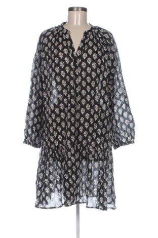 Rochie Primark, Mărime XL, Culoare Multicolor, Preț 85,99 Lei, #137489279
