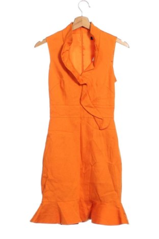 Rochie Karen Millen, Mărime XS, Culoare Portocaliu, Preț 233,99 Lei, #137489287
