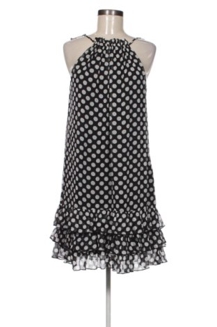Rochie Vero Moda, Mărime S, Culoare Multicolor, Preț 66,99 Lei, #137489290