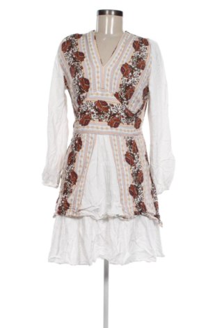 Rochie Unbranded, Mărime M, Culoare Multicolor, Preț 61,00 Lei, #137489292