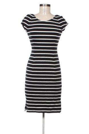 Rochie Philosophy Blues Original, Mărime S, Culoare Multicolor, Preț 178,99 Lei, #137489304