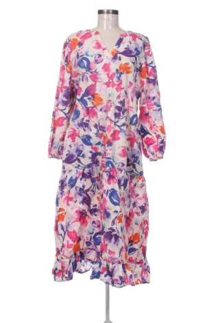 Rochie Page One, Mărime L, Culoare Multicolor, Preț 90,99 Lei, #137489312