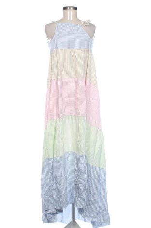 Rochie Unbranded, Mărime L, Culoare Multicolor, Preț 104,98 Lei, #137489342