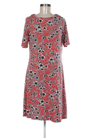Šaty  Marks & Spencer, Velikost M, Barva Vícebarevné, Cena  412,00 Kč, #137489346