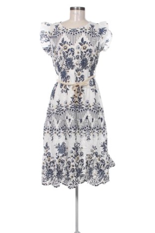 Rochie NEW COLLECTION, Mărime M, Culoare Multicolor, Preț 141,99 Lei, #137489348