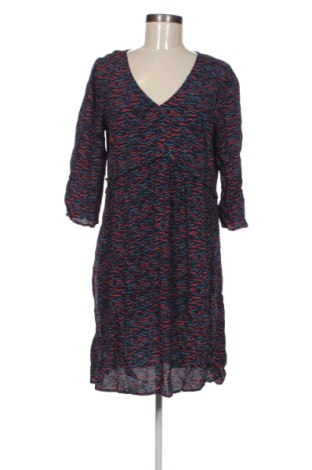 Rochie Promod, Mărime M, Culoare Multicolor, Preț 38,99 Lei, #137489350