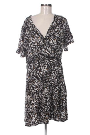 Rochie WE, Mărime XL, Culoare Multicolor, Preț 55,99 Lei, #137489357
