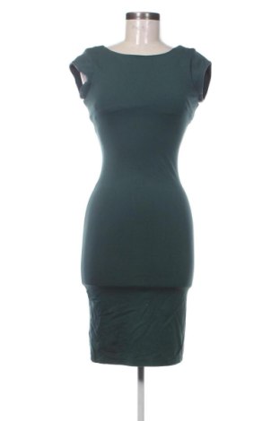 Rochie Unbranded, Mărime M, Culoare Verde, Preț 84,99 Lei, #137489389