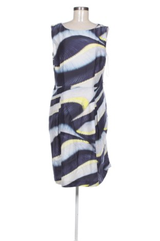 Rochie Escada, Mărime M, Culoare Multicolor, Preț 1.139,05 Lei, #137489392