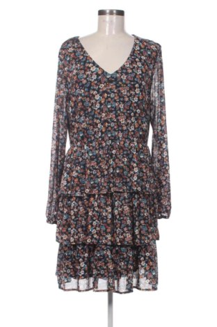 Ruha Body Flirt, Méret M, Szín Sokszínű, Ár 5 539 Ft, #137489399