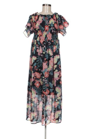 Rochie Janina, Mărime XL, Culoare Multicolor, Preț 101,99 Lei, #137489403