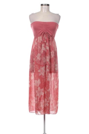 Šaty  Bpc Bonprix Collection, Velikost M, Barva Vícebarevné, Cena  309,00 Kč, #137489416
