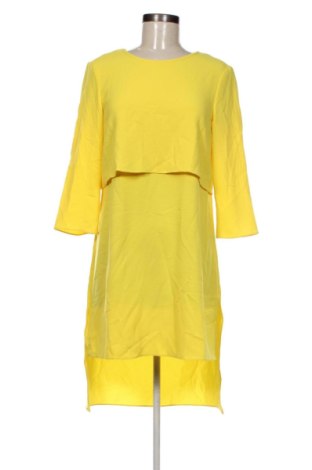 Φόρεμα Unbranded, Μέγεθος M, Χρώμα Κίτρινο, Τιμή 12,99 €, #137489417