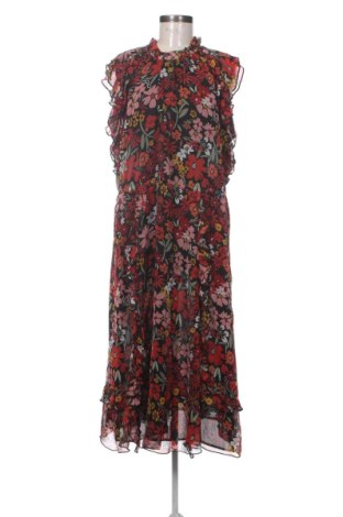 Rochie C&A, Mărime M, Culoare Multicolor, Preț 98,99 Lei, #137489422