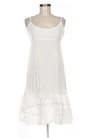 Rochie Noa Noa, Mărime S, Culoare Ecru, Preț 372,68 Lei, #137489425