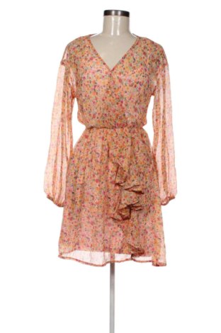 Rochie Unbranded, Mărime S, Culoare Multicolor, Preț 56,99 Lei, #137489432