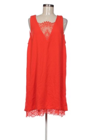 Ruha Molly Bracken, Méret XL, Szín Piros, Ár 5 779 Ft, #137489435
