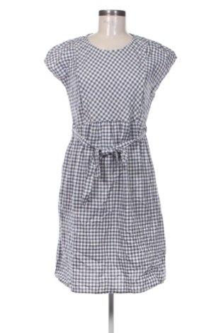 Rochie Esmara, Mărime M, Culoare Multicolor, Preț 77,99 Lei, #137489436