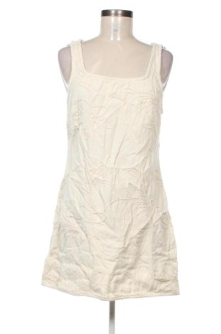 Ruha Primark, Méret S, Szín Ekrü
, Ár 4 049 Ft, #137489502
