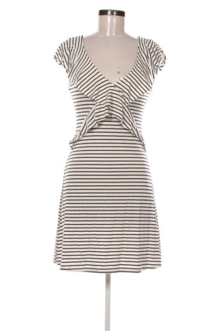 Šaty  Unbranded, Veľkosť M, Farba Viacfarebná, Cena  13,72 €, #137489508