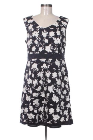 Rochie Comma,, Mărime L, Culoare Multicolor, Preț 159,99 Lei, #137489509